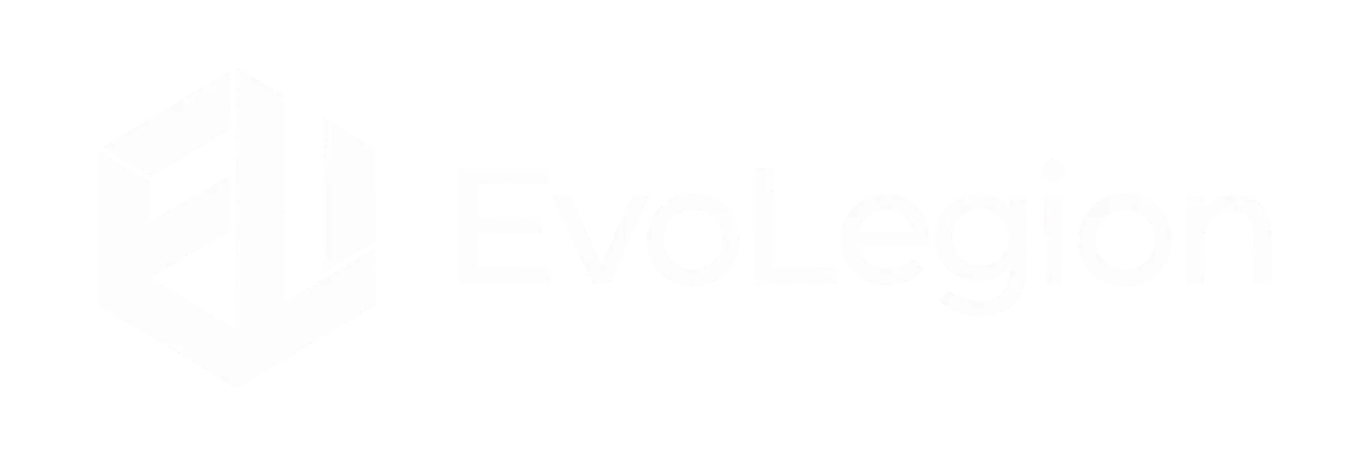 EvoLegion